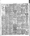 Woolwich Herald Friday 08 January 1926 Page 6