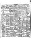 Woolwich Herald Friday 15 January 1926 Page 2