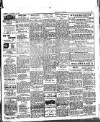 Woolwich Herald Friday 15 January 1926 Page 3