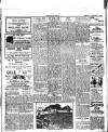Woolwich Herald Friday 15 January 1926 Page 4