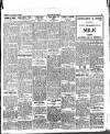 Woolwich Herald Friday 15 January 1926 Page 5