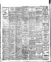 Woolwich Herald Friday 15 January 1926 Page 6