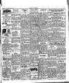 Woolwich Herald Friday 22 January 1926 Page 3