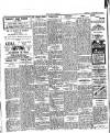 Woolwich Herald Friday 22 January 1926 Page 4