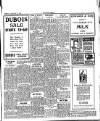 Woolwich Herald Friday 22 January 1926 Page 5