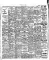 Woolwich Herald Friday 22 January 1926 Page 6