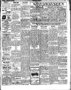 Woolwich Herald Friday 26 February 1926 Page 3