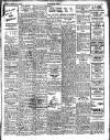 Woolwich Herald Friday 26 February 1926 Page 5