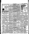 Woolwich Herald Friday 17 December 1926 Page 2