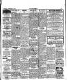 Woolwich Herald Friday 17 December 1926 Page 3