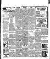 Woolwich Herald Friday 17 December 1926 Page 4