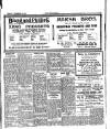 Woolwich Herald Friday 17 December 1926 Page 5