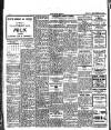 Woolwich Herald Friday 17 December 1926 Page 6