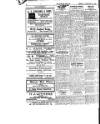 Woolwich Herald Friday 21 January 1927 Page 2