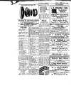 Woolwich Herald Friday 11 February 1927 Page 6