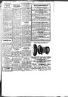 Woolwich Herald Friday 18 March 1927 Page 3