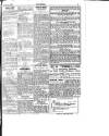 Woolwich Herald Friday 10 June 1927 Page 3