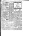 Woolwich Herald Friday 10 June 1927 Page 7