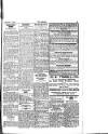 Woolwich Herald Friday 05 August 1927 Page 3