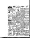 Woolwich Herald Friday 05 August 1927 Page 6