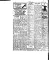 Woolwich Herald Friday 12 August 1927 Page 2