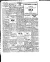 Woolwich Herald Friday 12 August 1927 Page 7