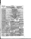 Woolwich Herald Friday 14 October 1927 Page 3