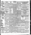 Woolwich Herald Friday 18 May 1928 Page 3