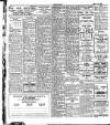 Woolwich Herald Friday 18 May 1928 Page 6