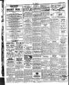 Woolwich Herald Friday 03 August 1928 Page 2