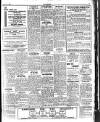 Woolwich Herald Friday 03 August 1928 Page 3