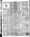 Woolwich Herald Friday 03 August 1928 Page 4