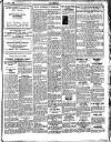 Woolwich Herald Friday 04 January 1929 Page 3