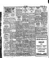 Woolwich Herald Wednesday 01 January 1930 Page 2