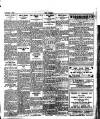 Woolwich Herald Wednesday 01 January 1930 Page 3