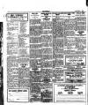 Woolwich Herald Wednesday 01 January 1930 Page 4