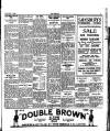 Woolwich Herald Wednesday 01 January 1930 Page 5