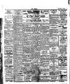 Woolwich Herald Wednesday 01 January 1930 Page 6
