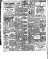 Woolwich Herald Wednesday 08 January 1930 Page 2