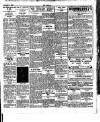 Woolwich Herald Wednesday 08 January 1930 Page 3