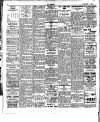 Woolwich Herald Wednesday 08 January 1930 Page 6