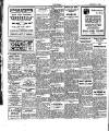 Woolwich Herald Wednesday 15 January 1930 Page 2