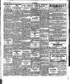 Woolwich Herald Wednesday 15 January 1930 Page 3