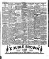 Woolwich Herald Wednesday 15 January 1930 Page 5