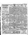Woolwich Herald Wednesday 22 January 1930 Page 2