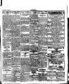 Woolwich Herald Wednesday 22 January 1930 Page 3