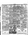 Woolwich Herald Wednesday 22 January 1930 Page 4