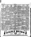 Woolwich Herald Wednesday 22 January 1930 Page 5