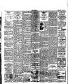 Woolwich Herald Wednesday 22 January 1930 Page 6