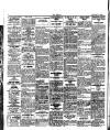 Woolwich Herald Wednesday 29 January 1930 Page 2